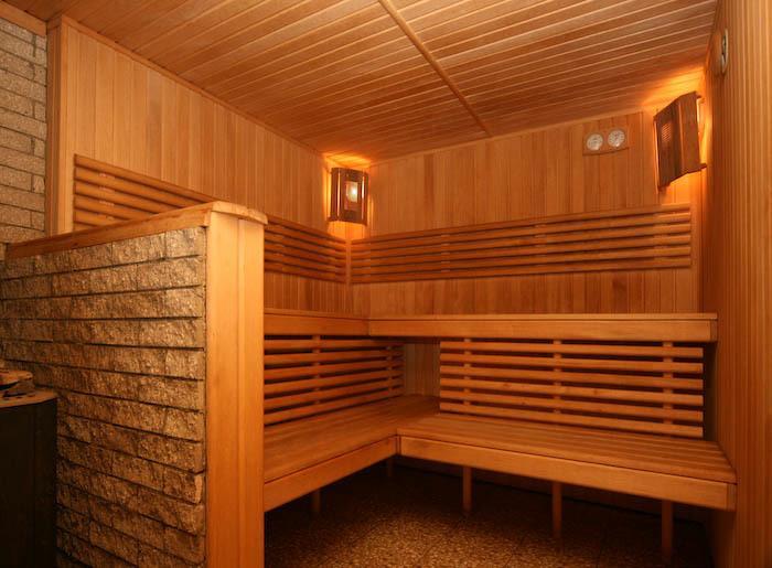 Malyvo Hotel Dilyatyn 외부 사진